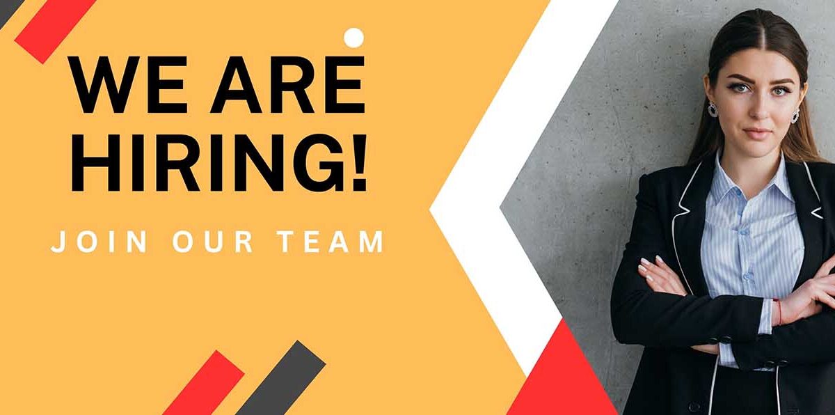 Career-Teaching Jobs in Bhopal -Bethel Public School